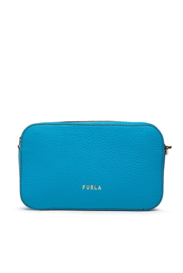 Furla Дамска чанта - Mera.bg