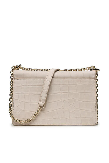 Furla Дамска чанта BAFKACOBX18452255S1007 Бежов - Mera.bg