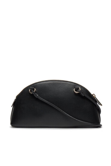 Furla Дамска чанта Camelia Mini Crossbody H WE00530AX0733O60001007 Черен - Mera.bg