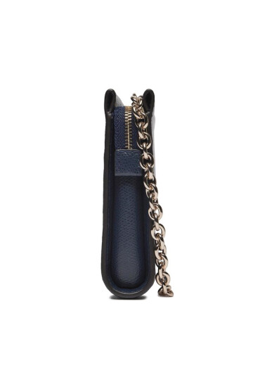 Furla Дамска чанта Camelia Mini Crossbody WE00528-ARE000-2676S-1007 Тъмносин - Mera.bg