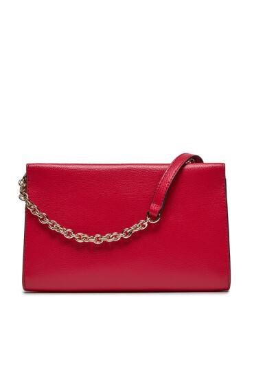 Furla Дамска чанта Camelia Mini Crossbody WE00528ARE0002673S1007 Червен - Mera.bg