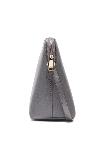 Furla Дамска чанта Camelia WE00454-ARE000-2509S-1007 Soil+Marmo C - Mera.bg