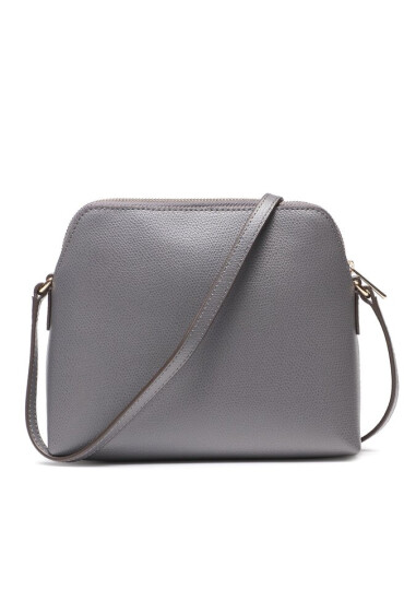 Furla Дамска чанта Camelia WE00454-ARE000-2509S-1007 Soil+Marmo C - Mera.bg
