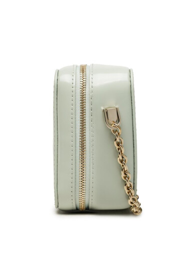 Furla Дамска чанта Camelia WE00458-T20000-FEL00-1-007-20-CN-E Felce - Mera.bg