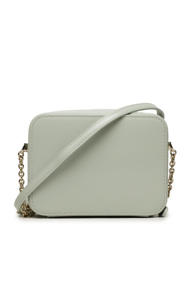 Furla Дамска чанта Camelia WE00458-T20000-FEL00-1-007-20-CN-E Felce - Mera.bg