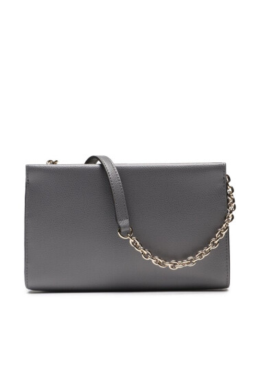 Furla Дамска чанта Camelia WE00528-ARE000-2269S-1007 Soil - Mera.bg