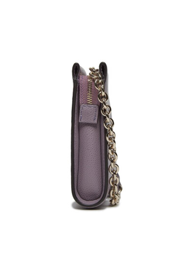 Furla Дамска чанта Camelia WE00528-ARE000-2493S-1007 Бял - Mera.bg
