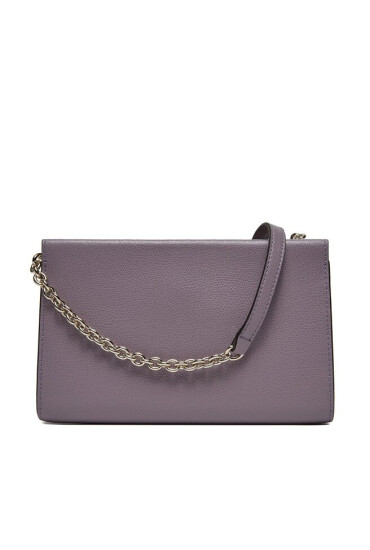 Furla Дамска чанта Camelia WE00528-ARE000-2493S-1007 Бял - Mera.bg