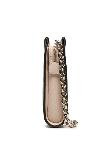 Furla Дамска чанта Camelia WE00528-ARE000-B4L00-1007 Бежов - Mera.bg