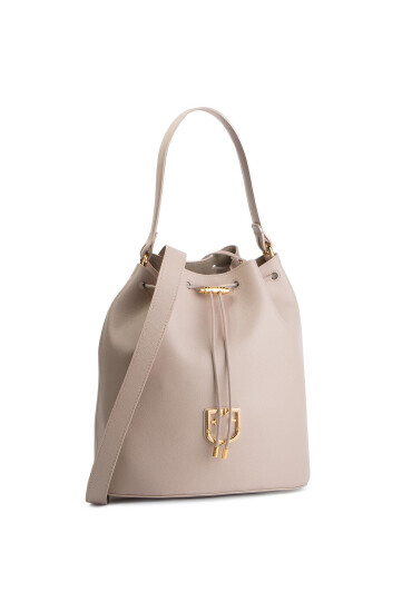 Furla Дамска чанта Corona 1007816 B BUY0 Q26 Бежов - Mera.bg