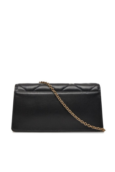 Furla Дамска чанта Diamante Mini Crossbody WE00568-BX2267-O6000-9080 Черен - Mera.bg