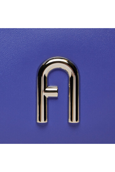 Furla Дамска чанта Diamante Mini Shoulder B WB00863-AX0733-2579S-1007 Blu Cobalto - Mera.bg