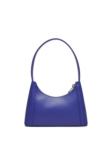 Furla Дамска чанта Diamante Mini Shoulder B WB00863-AX0733-2579S-1007 Blu Cobalto - Mera.bg