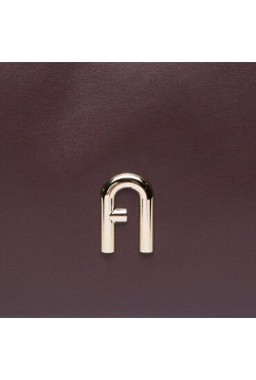 Furla Дамска чанта Diamante WB00782-AX0733-2516S-1007 Chianti - Mera.bg