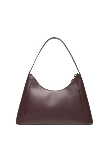 Furla Дамска чанта Diamante WB00782-AX0733-2516S-1007 Chianti - Mera.bg
