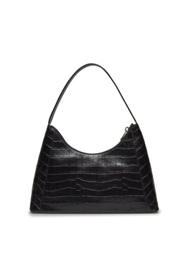Furla Дамска чанта Diamante WB00782-COV000-O6000-1007 Nero - Mera.bg