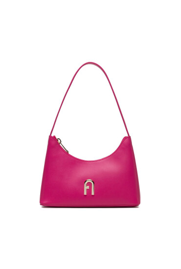 Furla Дамска чанта Diamante WB00863-AX0733-2504S-1007 Pop Pink - Mera.bg