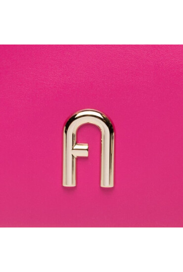 Furla Дамска чанта Diamante WB00863-AX0733-2504S-1007 Pop Pink - Mera.bg