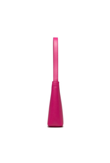 Furla Дамска чанта Diamante WB00863-AX0733-2504S-1007 Pop Pink - Mera.bg