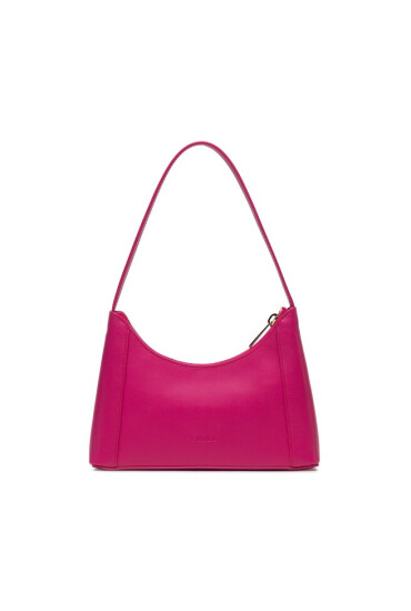 Furla Дамска чанта Diamante WB00863-AX0733-2504S-1007 Pop Pink - Mera.bg