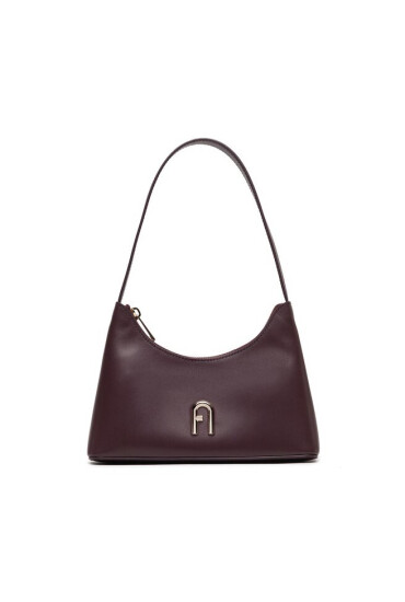 Furla Дамска чанта Diamante WB00863-AX0733-2516S-1007 Chianti - Mera.bg