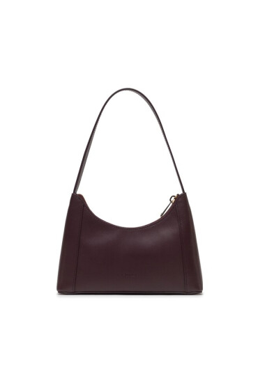 Furla Дамска чанта Diamante WB00863-AX0733-2516S-1007 Chianti - Mera.bg
