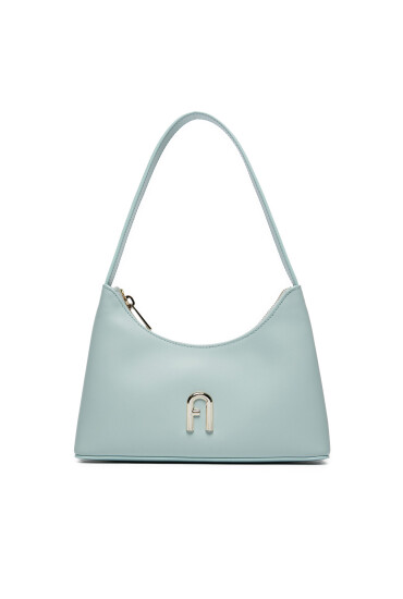 Furla Дамска чанта Diamante WB00863-AX0733-AJ000 Светлосиньо - Mera.bg