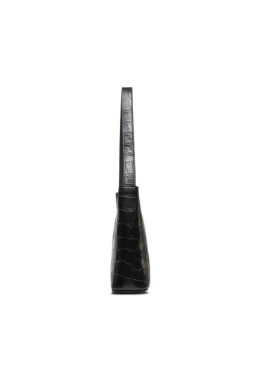 Furla Дамска чанта Diamante WB00863-COV000-O6000-1007 Nero - Mera.bg