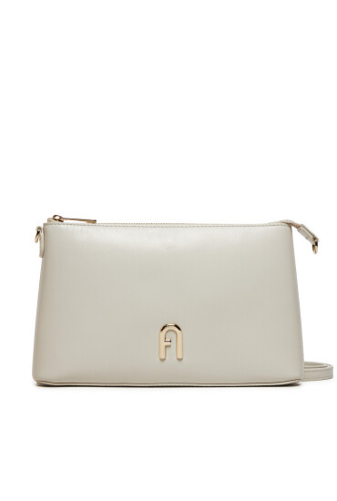 Furla Дамска чанта Diamante WE00615 AX0733 1704S Екрю - Mera.bg