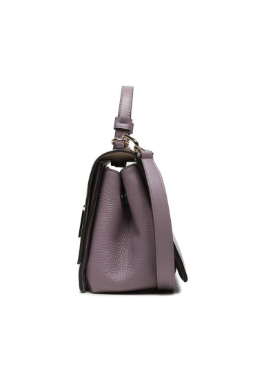 Furla Дамска чанта Emma WB00610-BX0053-2493S-9050 Aura - Mera.bg