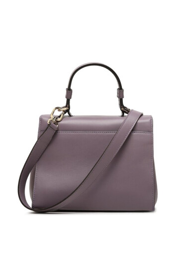 Furla Дамска чанта Emma WB00610-BX0053-2493S-9050 Aura - Mera.bg