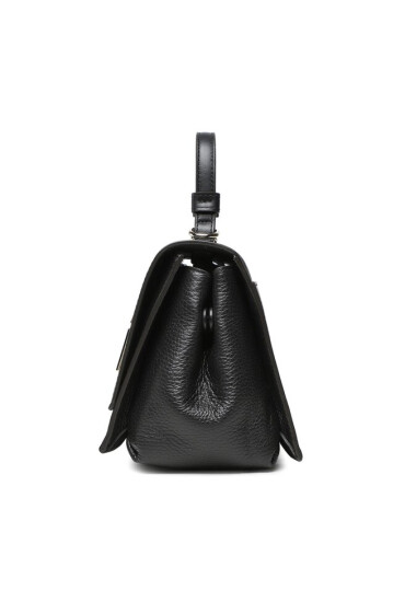 Furla Дамска чанта Emma WB00610-BX0053-O6000-9-050-20-RO-B Nero - Mera.bg