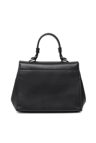 Furla Дамска чанта Emma WB00610-BX0053-O6000-9-050-20-RO-B Nero - Mera.bg