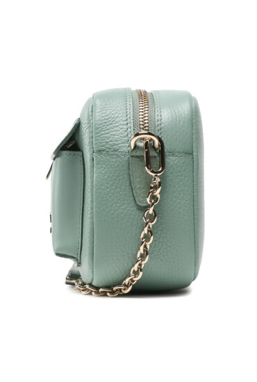 Furla Дамска чанта Favola WB00918-BX0176-1996S-1-007-20-RO-B Mineral Green - Mera.bg