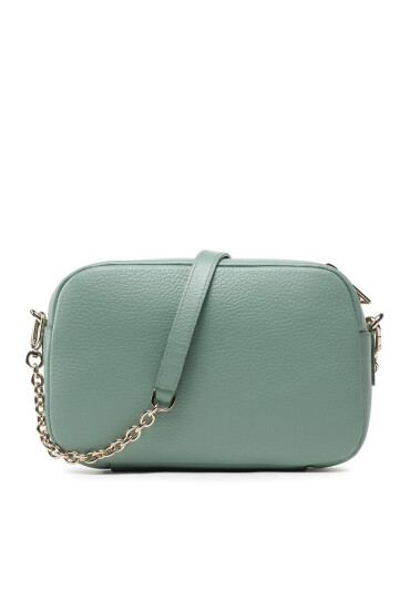 Furla Дамска чанта Favola WB00918-BX0176-1996S-1-007-20-RO-B Mineral Green - Mera.bg