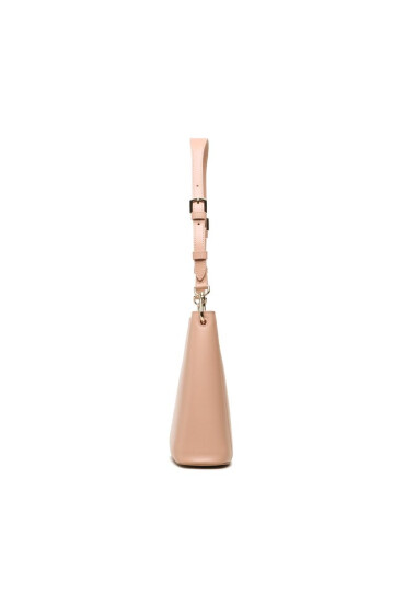 Furla Дамска чанта Fleur WB00665-AX0733-2264S-1-007-20-IT-B Розов - Mera.bg
