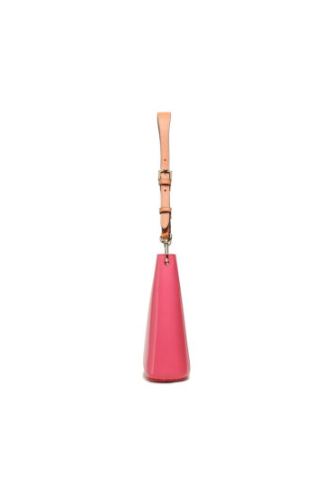 Furla Дамска чанта Fleur WB00665-BX1714-2026S-1-007-20-IT-B Розов - Mera.bg