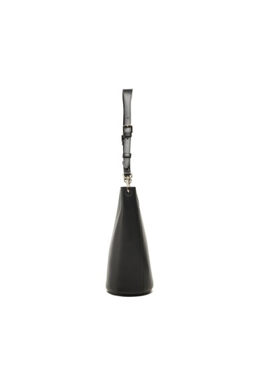 Furla Дамска чанта Fleur WB00861-AX0733-O6000-1-007-20-IT-B Nero - Mera.bg