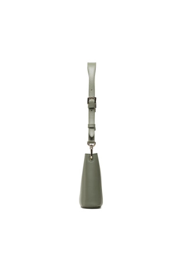 Furla Дамска чанта Fleur WB00872-AX0733-0J000-1-007-20-IT-B Зелен - Mera.bg