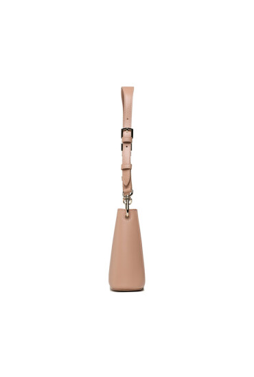 Furla Дамска чанта Fleur WB00872-AX0733-2264S-1-007-20-IT-B Cameo - Mera.bg