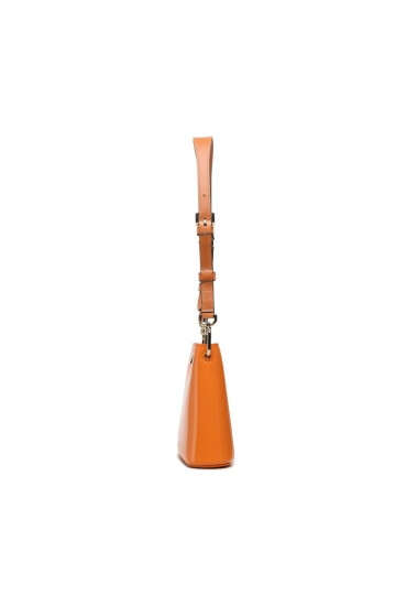 Furla Дамска чанта Fleur WB00872-BX1714-2024S-1-007-IT-B Marmalade - Mera.bg
