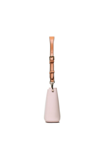 Furla Дамска чанта Fleur WB00872-BX1714-QJ000-1-007-20-IT-B Quarzo - Mera.bg