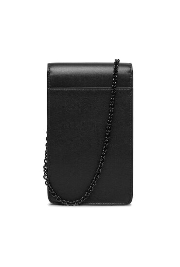 Furla Дамска чанта Flow Vertical Crossbody WE00543BX2045O60001020 Черен - Mera.bg