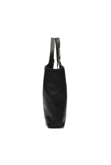 Furla Дамска чанта Flow WB01017-BX2317-O6000-1020 Черен - Mera.bg