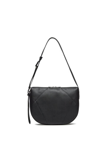 Furla Дамска чанта Flow WB01050-BX2317-O6000-1020 Nero - Mera.bg