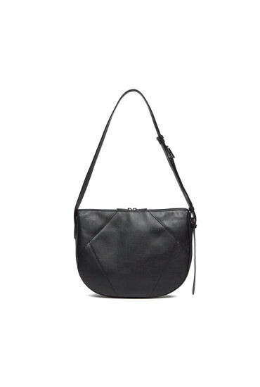 Furla Дамска чанта Flow WB01050-BX2317-O6000-1020 Nero - Mera.bg