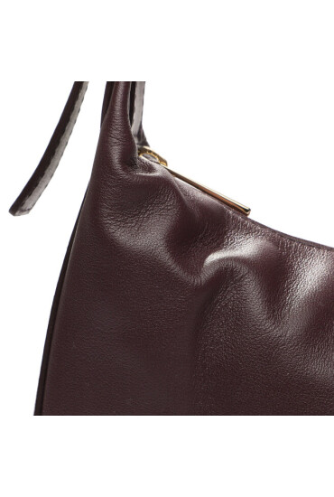 Furla Дамска чанта Flow WB01053-BX2045-2516S-1007 Червен - Mera.bg