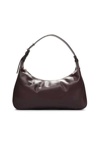 Furla Дамска чанта Flow WB01065-BX2045-2516S-1007 Червен - Mera.bg