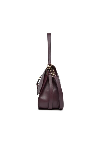 Furla Дамска чанта Flow WB01142-BX2045-2516S-1007 Chianti - Mera.bg