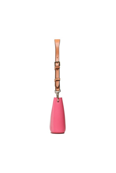 Furla Дамска чанта Fluer WB00872-BX1714-2026S-1-007-20-IT-B Blossom - Mera.bg